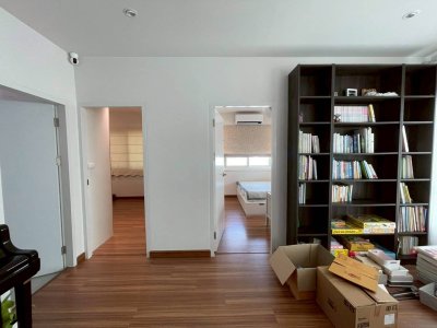 12S0162 This house for sale 8,900,000 baht 4 bedroom 3 bathroom at thalang