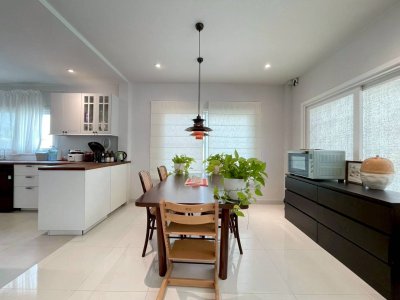 12S0162 This house for sale 8,900,000 baht 4 bedroom 3 bathroom at thalang 12S0162 This house for sale 8,900,000 baht 4 bedroom 3 bathroom at thalang