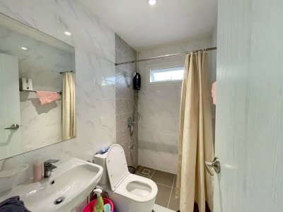 12S0162 This house for sale 8,900,000 baht 4 bedroom 3 bathroom at thalang