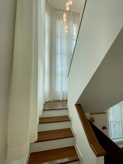 12S0162 This house for sale 8,900,000 baht 4 bedroom 3 bathroom at thalang 12S0162 This house for sale 8,900,000 baht 4 bedroom 3 bathroom at thalang