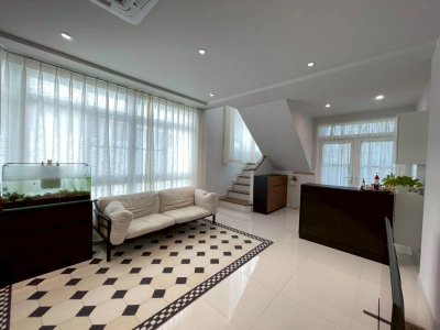 12S0162 This house for sale 8,900,000 baht 4 bedroom 3 bathroom at thalang