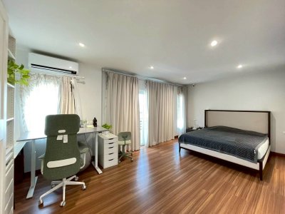 12S0162 This house for sale 8,900,000 baht 4 bedroom 3 bathroom at thalang