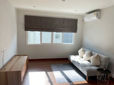 12S0163 This house for sale 9,450,000 baht 4 bedroom 3 bathroom at thalang