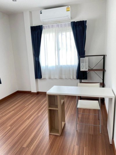 12S0163 This house for sale 9,450,000 baht 4 bedroom 3 bathroom at thalang