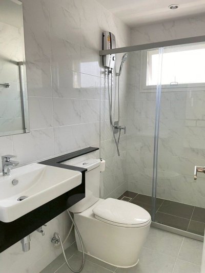 12S0163 This house for sale 9,450,000 baht 4 bedroom 3 bathroom at thalang