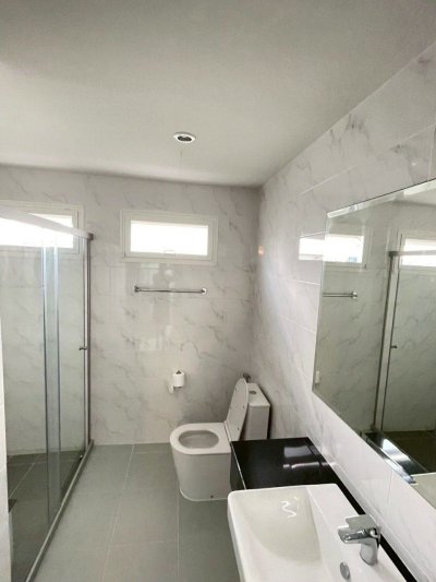 12S0163 This house for sale 9,450,000 baht 4 bedroom 3 bathroom at thalang