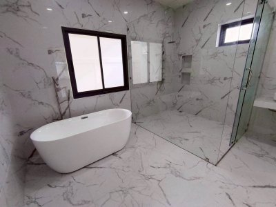 12S0164 This house for sale 5,990,000 baht 2 bedroom 3 bathroom at thalang