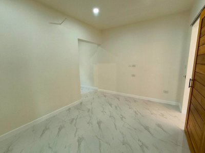 12S0164 This house for sale 5,990,000 baht 2 bedroom 3 bathroom at thalang