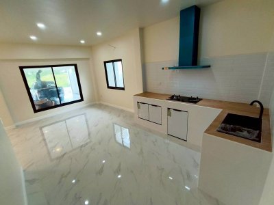 12S0164 This house for sale 5,990,000 baht 2 bedroom 3 bathroom at thalang