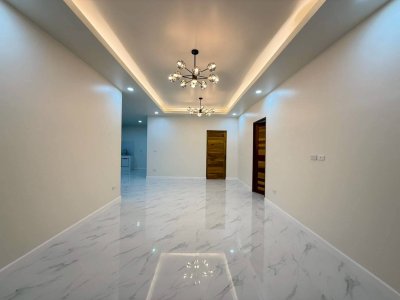 12S0164 This house for sale 5,990,000 baht 2 bedroom 3 bathroom at thalang