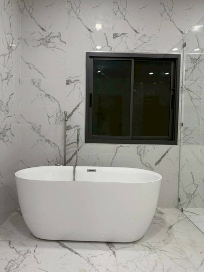 12S0164 This house for sale 5,990,000 baht 2 bedroom 3 bathroom at thalang