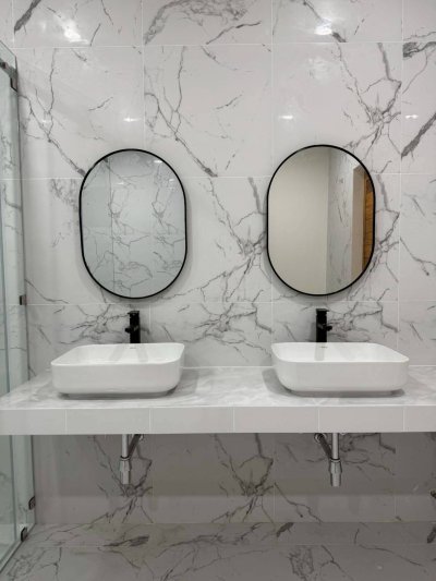 12S0164 This house for sale 5,990,000 baht 2 bedroom 3 bathroom at thalang