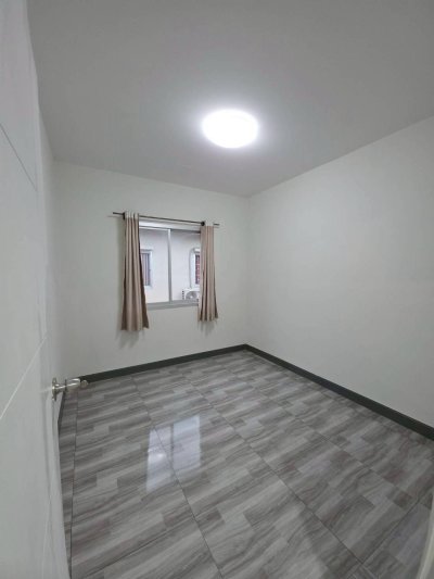 12S0165 This house for sale 2,350,000 baht 3 bedroom 2 bathroom located at thalang