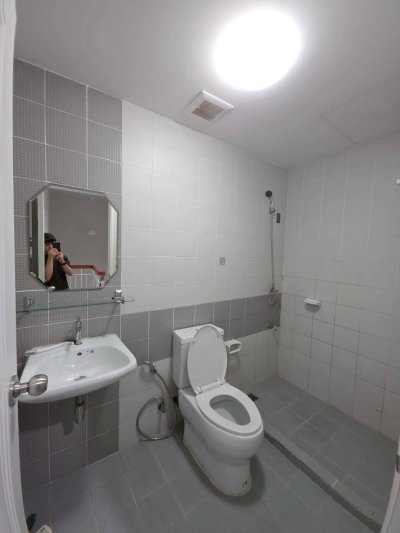 12S0165 This house for sale 2,350,000 baht 3 bedroom 2 bathroom located at thalang