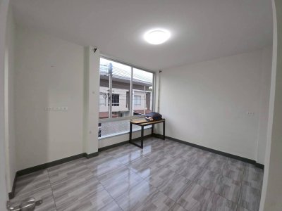 12S0165 This house for sale 2,350,000 baht 3 bedroom 2 bathroom located at thalang