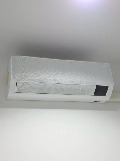 12S0165 This house for sale 2,350,000 baht 3 bedroom 2 bathroom located at thalang