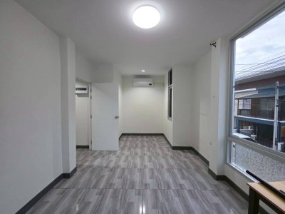 12S0165 This house for sale 2,350,000 baht 3 bedroom 2 bathroom located at thalang