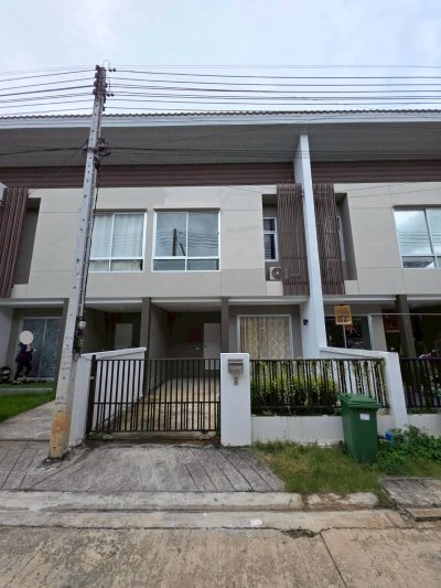 12S0165 This house for sale 2,350,000 baht 3 bedroom 2 bathroom located at thalang