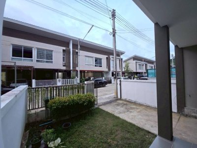 12S0165 This house for sale 2,350,000 baht 3 bedroom 2 bathroom located at thalang