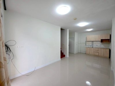 12S0165 This house for sale 2,350,000 baht 3 bedroom 2 bathroom located at thalang