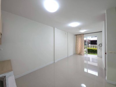12S0165 This house for sale 2,350,000 baht 3 bedroom 2 bathroom located at thalang