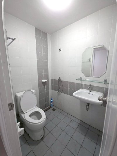 12S0165 This house for sale 2,350,000 baht 3 bedroom 2 bathroom located at thalang