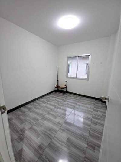 12S0165 This house for sale 2,350,000 baht 3 bedroom 2 bathroom located at thalang