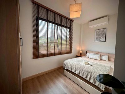 12S0166 ขายพูลวิลล่า ราคา 6,999,000 บาท 2 ห้องนอน 2 ห้องน้ำ โซนถลาง