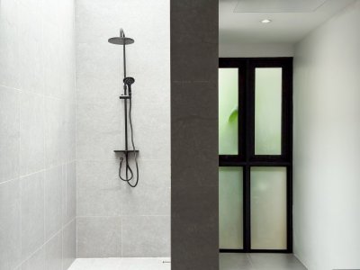 12S0167 Pool villa for sale 24,900,000 baht 3 bedroom 4 bathroom at thalang