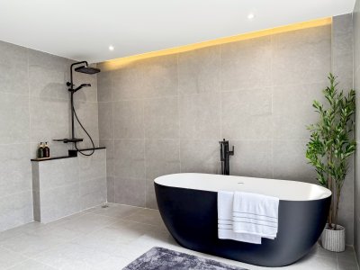 12S0167 Pool villa for sale 24,900,000 baht 3 bedroom 4 bathroom at thalang