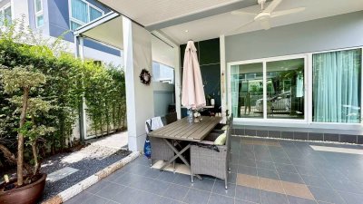 12S0169 This house for sale 7,000,000 baht 3 bedroom 2 bathroom at thalang