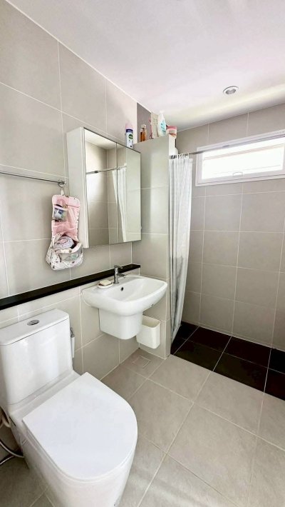 12S0169 This house for sale 7,000,000 baht 3 bedroom 2 bathroom at thalang