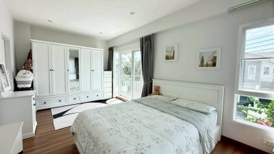 12S0169 This house for sale 7,000,000 baht 3 bedroom 2 bathroom at thalang