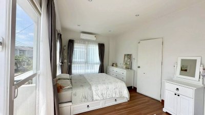 12S0169 This house for sale 7,000,000 baht 3 bedroom 2 bathroom at thalang