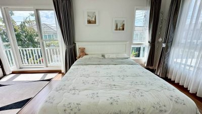 12S0169 This house for sale 7,000,000 baht 3 bedroom 2 bathroom at thalang