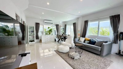 12S0169 This house for sale 7,000,000 baht 3 bedroom 2 bathroom at thalang