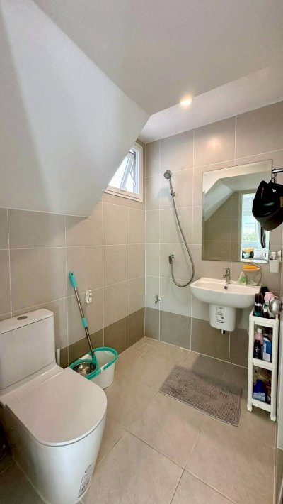 12S0169 This house for sale 7,000,000 baht 3 bedroom 2 bathroom at thalang