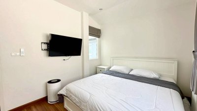 12S0169 This house for sale 7,000,000 baht 3 bedroom 2 bathroom at thalang