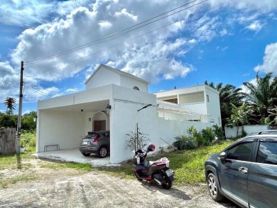 12S0170 Pool villa for sale 6,580,000 baht 3 bedroom 3 bathroom at thalang