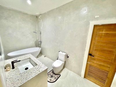 12S0170 Pool villa for sale 6,580,000 baht 3 bedroom 3 bathroom at thalang