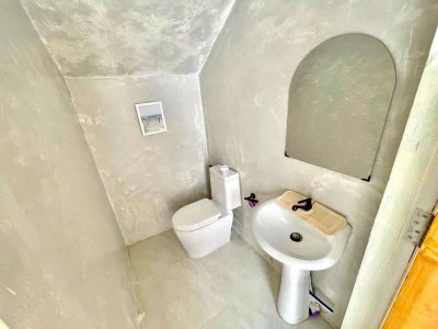 12S0170 Pool villa for sale 6,580,000 baht 3 bedroom 3 bathroom at thalang