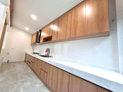 12S0171 This house for sale 3,990,000 baht 3 bedroom 2 bathroom at thalang