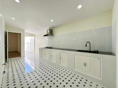 12S0172 This house for sale 4,790,000 baht 3 bedroom 2 bathroom at thalang