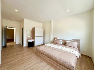 12S0172 This house for sale 4,790,000 baht 3 bedroom 2 bathroom at thalang