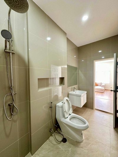 12S0172 This house for sale 4,790,000 baht 3 bedroom 2 bathroom at thalang