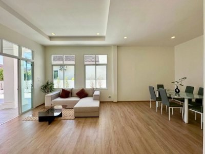 12S0172 This house for sale 4,790,000 baht 3 bedroom 2 bathroom at thalang