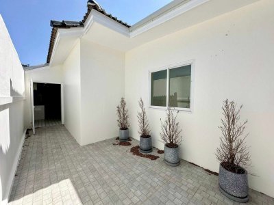 12S0172 This house for sale 4,790,000 baht 3 bedroom 2 bathroom at thalang