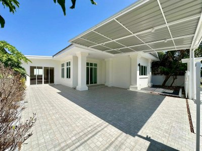 12S0172 This house for sale 4,790,000 baht 3 bedroom 2 bathroom at thalang