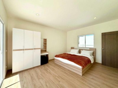 12S0172 This house for sale 4,790,000 baht 3 bedroom 2 bathroom at thalang