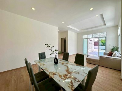 12S0172 This house for sale 4,790,000 baht 3 bedroom 2 bathroom at thalang